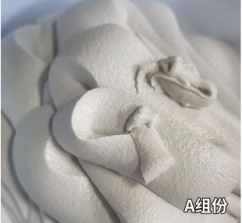 旬邑混凝土预制节段拼接胶